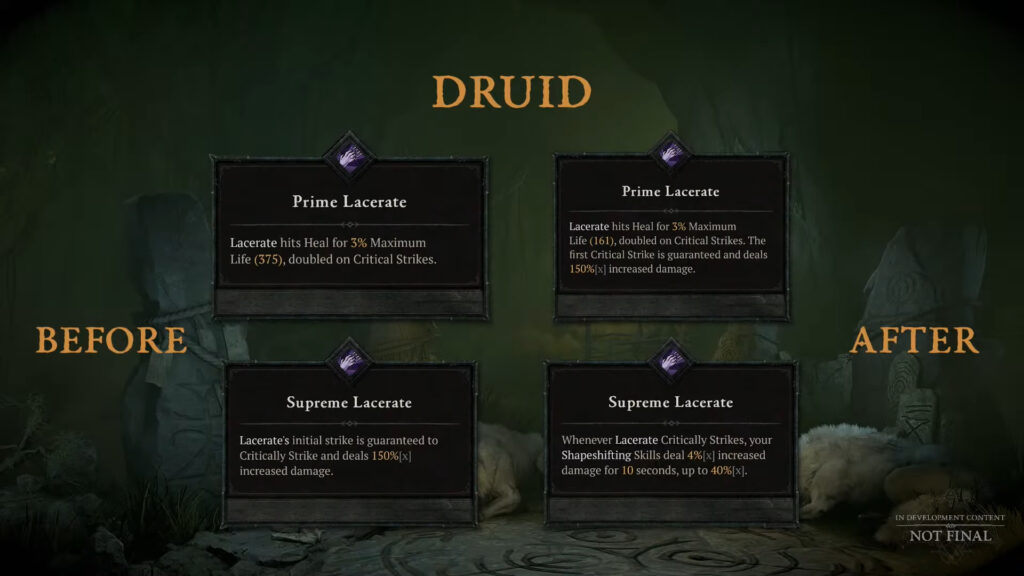 druide
